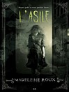 Cover image for L'Asile